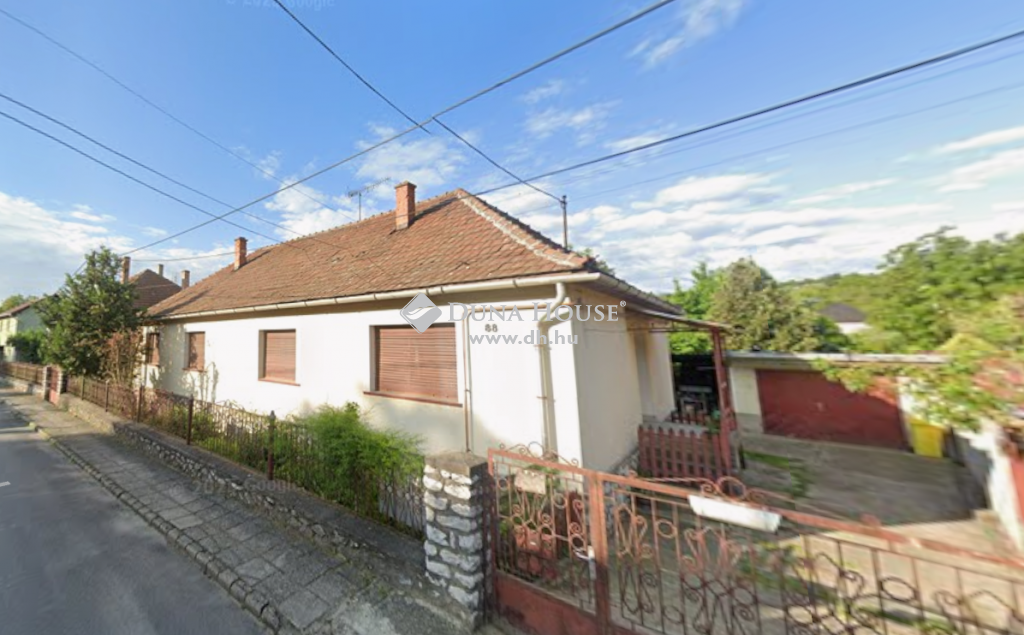 3518 Miskolc , Csajkovszkij utca — 1/17