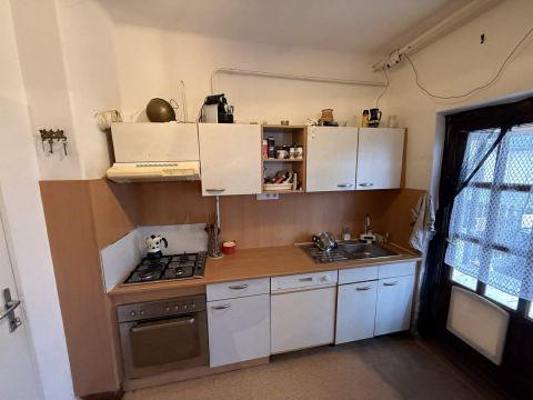 Eladó Ház 9012 Győr József Attila utca közelében