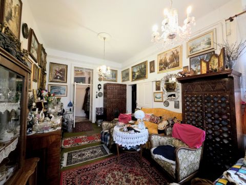 Eladó Ház 9400 Sopron 