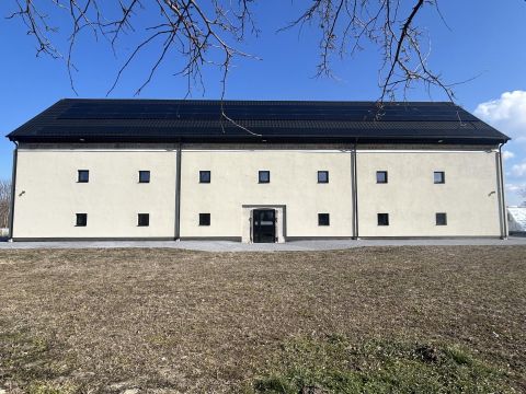 Eladó Mezőgazdasági 8635 Ordacsehi Ordacsehi Balaton felőli oldalán