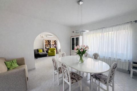 Eladó Ház 7625 Pécs 