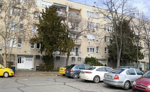 Eladó Lakás 1225 Budapest 22. kerület 