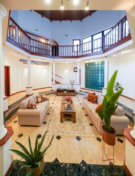 Eladó Ház 2112 Veresegyház 