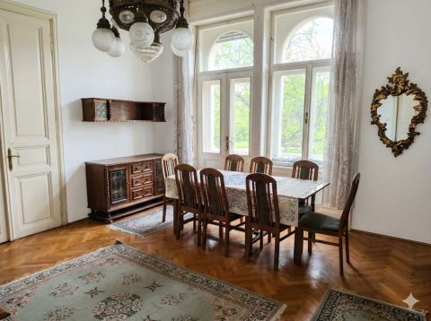 Eladó Lakás 1091 Budapest 9. kerület 