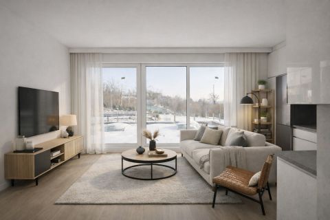 Eladó Lakás 1037 Budapest 3. kerület 