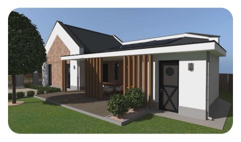 Eladó Ház 3531 Miskolc 