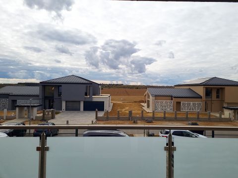 Eladó Lakás 7761 Kozármisleny 