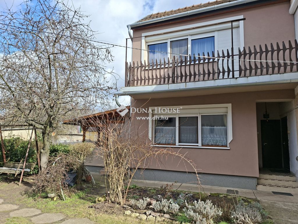 1171 Budapest 17. kerület , Rákoscsaba — 1/19