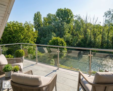 Eladó Ház 2310 Szigetszentmiklós , Üdülő sor 2