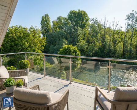 Eladó Ház 2310 Szigetszentmiklós , Üdülő sor 2