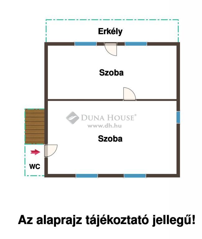 2209 Péteri , Péteriben tópart melletti nyaraló eladó! — 1/20