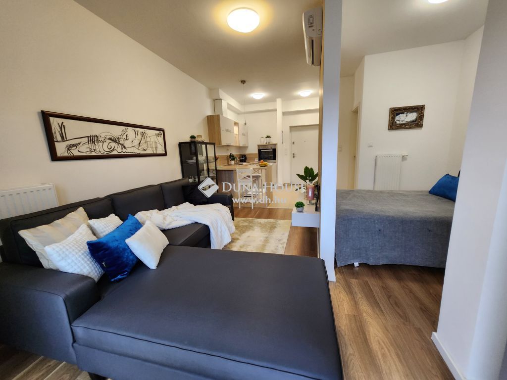 1118 Budapest 11. kerület — 1/21