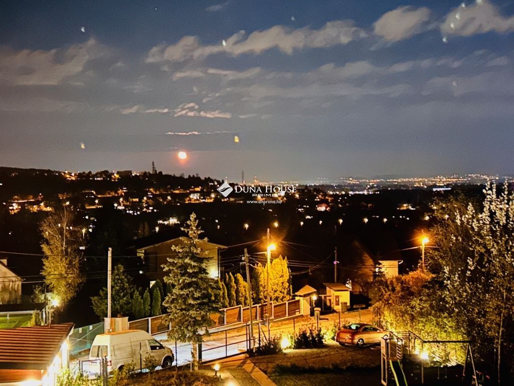 Eladó lakás, Budapest, 3. kerület