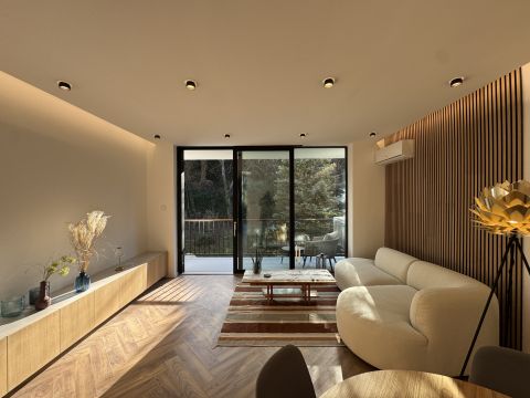 Eladó Lakás 1025 Budapest 2. kerület 