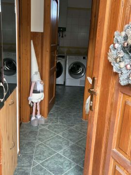 Eladó Lakás 2536 Nyergesújfalu 