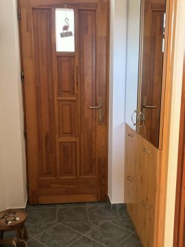 Eladó Lakás 2536 Nyergesújfalu 