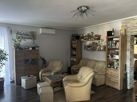 Eladó Ház 7742 Bogád Bogád