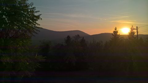 Eladó Telek 2013 Pomáz , Pomáz, Messelia