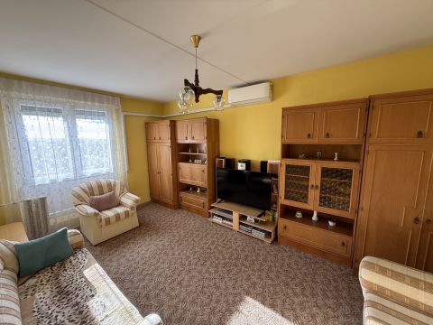 Eladó Lakás 7632 Pécs 