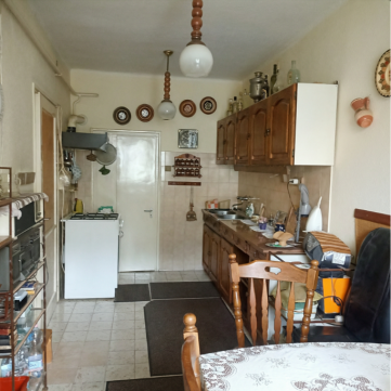 Eladó Ház 8900 Zalaegerszeg 