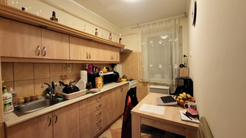 Eladó Lakás 6100 Kiskunfélegyháza 