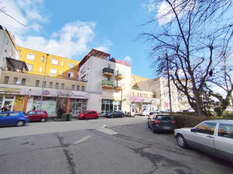 Eladó Lakás 1173 Budapest 17. kerület 