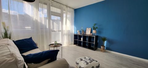 Eladó Lakás 1083 Budapest 8. kerület 