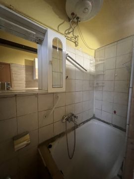 Eladó Lakás 1089 Budapest 8. kerület 