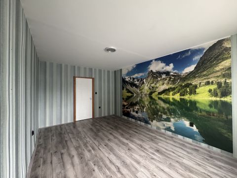 Eladó Lakás 7632 Pécs 