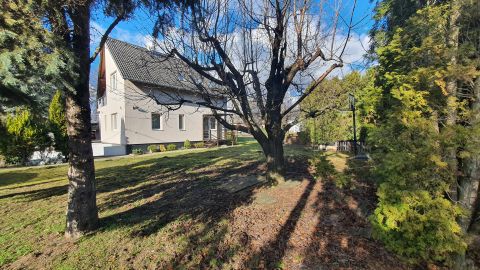 Eladó Ház 2051 Biatorbágy Biatorbágy Diófa utca