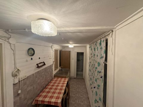 Eladó Telek 2193 Galgahévíz Ökofalu szomszédságában 