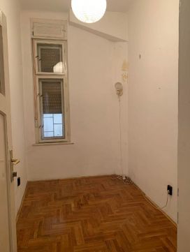 Eladó Lakás 1095 Budapest 9. kerület 1095 Budapest 9, Soroksári út