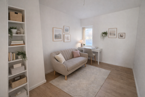 Eladó Ház 7627 Pécs 