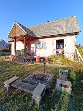 Eladó Ház 2118 Dány Dány családi ház