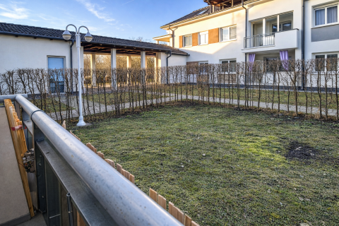 Eladó Lakás 2112 Veresegyház 