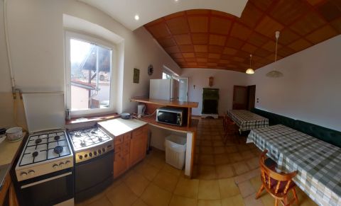 Kiadó Ház 6000 Kecskemét 