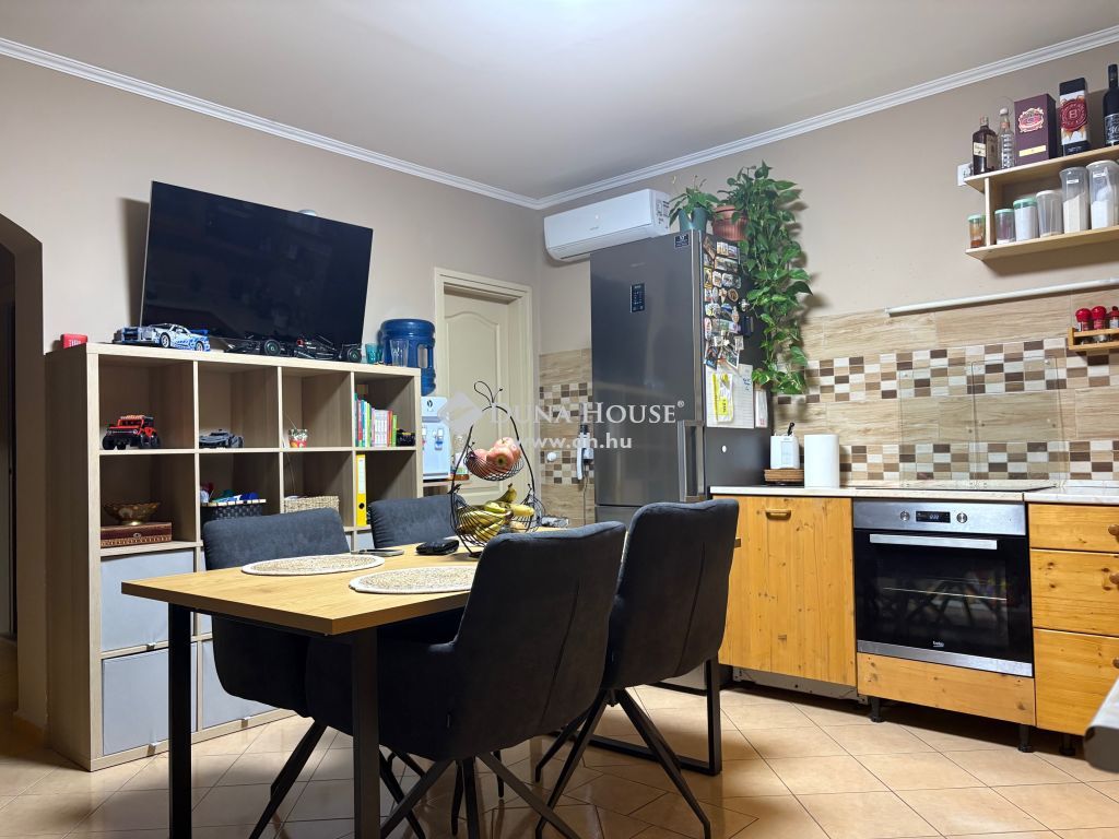 8132 Lepsény , Otthon Start hitelre alkalmas családi ház! — 1/13