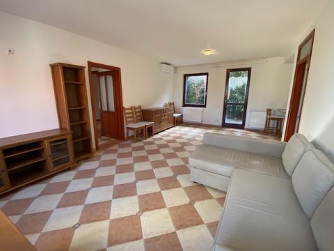 Eladó Lakás 2000 Szentendre , Apor híd 