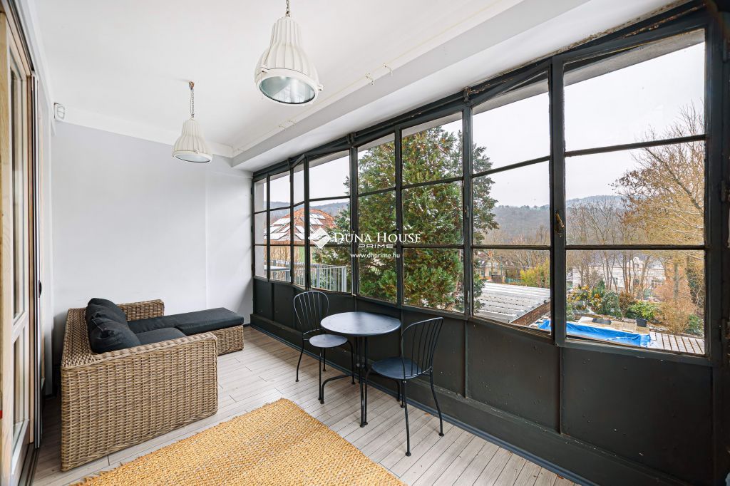 Kiadó ház, Budapest, 2. kerület