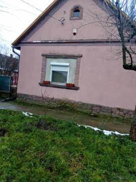 Eladó Ház 7083 Tolnanémedi 