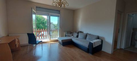 Kiadó Lakás 7632 Pécs 