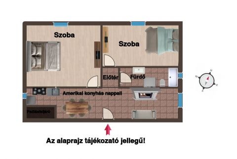 Eladó Ház 2244 Úri , Szondy utca