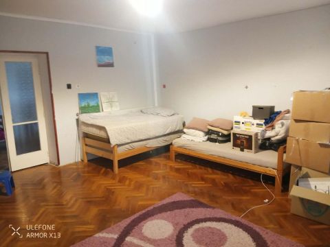 Eladó Ház 5476 Szelevény , 5476 Szelevény, Központ közelében