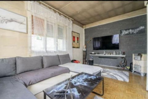 Eladó Ház 2030 Érd , 2030 Érd, Parkváros