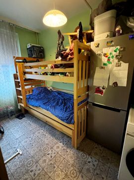 Eladó Lakás 4026 Debrecen Belvárosi lakás eladó