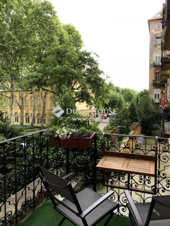 1023 Budapest 2. kerület — 1/10