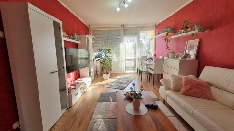 Eladó Lakás 8900 Zalaegerszeg 