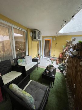 Eladó Lakás 1087 Budapest 8. kerület 