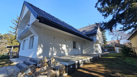 Eladó Ház 8600 Siófok , Siófok