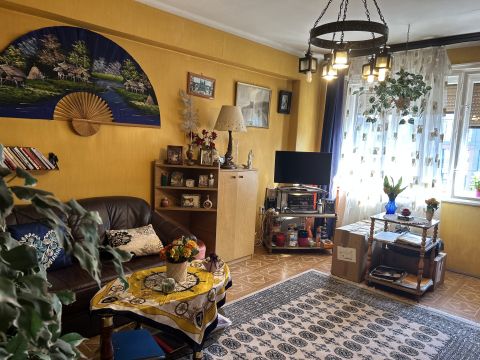 Eladó Lakás 1138 Budapest 13. kerület Váci út